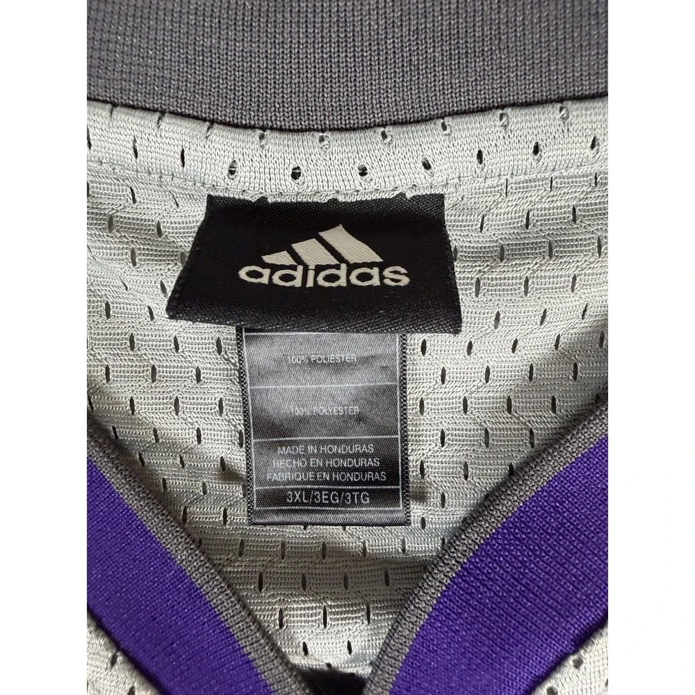 adidas product vintage